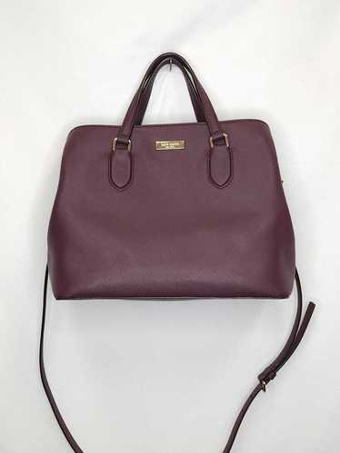 Kate Spade Crossbody Bag