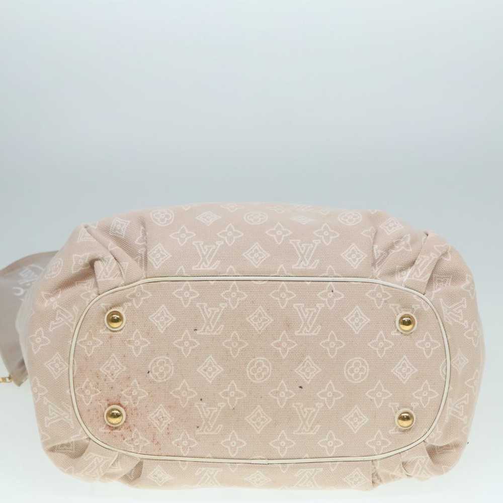 Louis Vuitton LOUIS VUITTON Monogram Beach Line C… - image 5