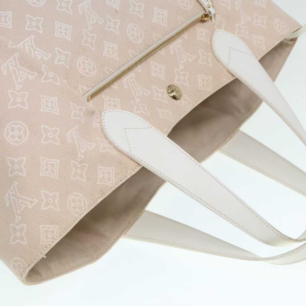 Louis Vuitton LOUIS VUITTON Monogram Beach Line C… - image 6