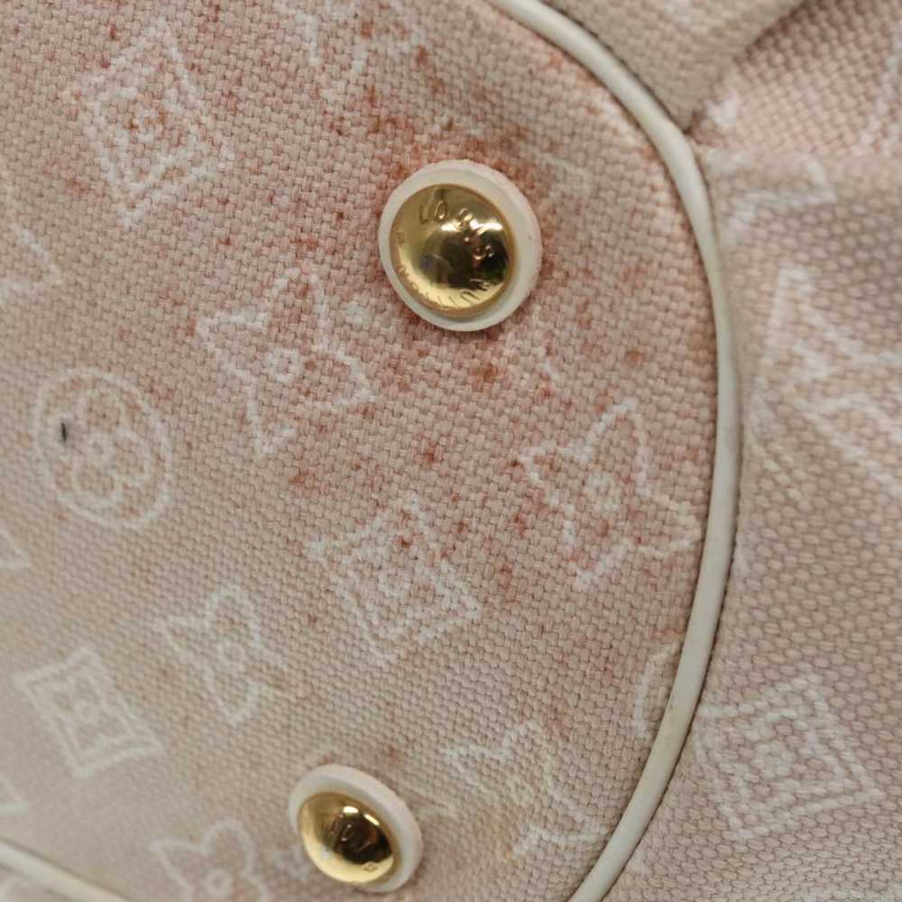 Louis Vuitton LOUIS VUITTON Monogram Beach Line C… - image 9