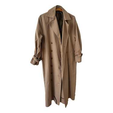 Totême Annecy coat - image 1