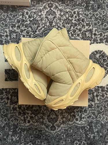 Yeezy Season Adidas Yeezy NSLTD Boot Size 11