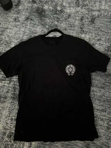 Chrome hearts honolulu - Gem