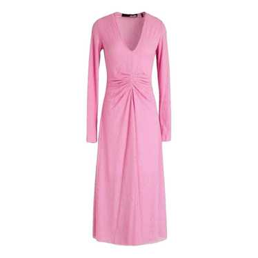 Rotate Maxi dress - image 1