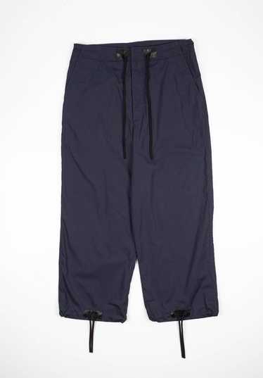 Moncler pants men - Gem