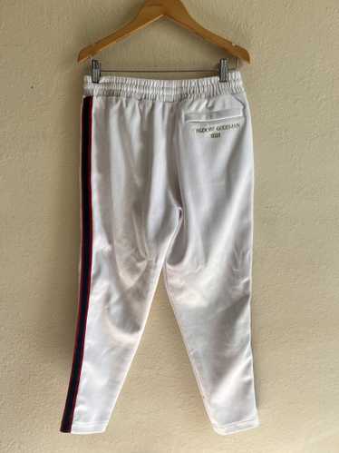 Kith Kith x Bergdorf Goodman Slim Track Pants Brig