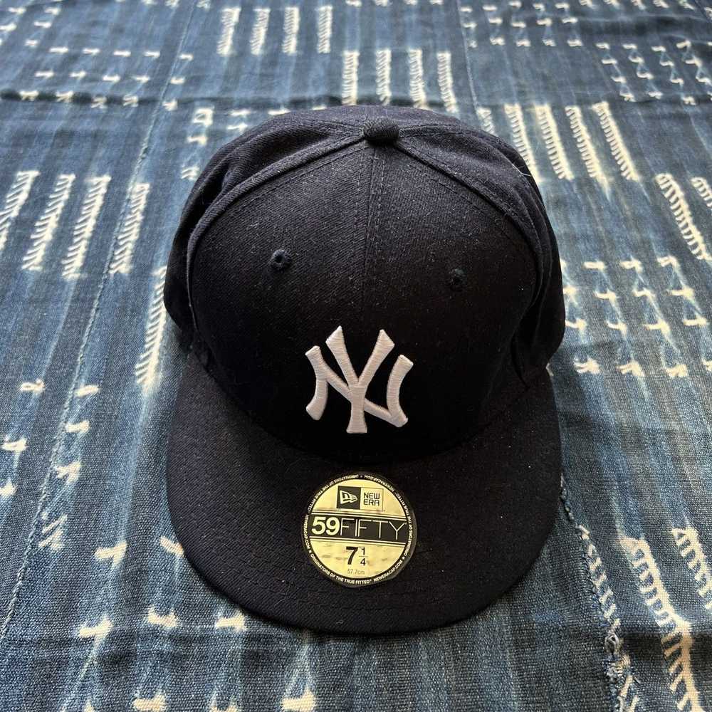 MLB × New Era × New York Yankees NY yankees vinta… - image 1