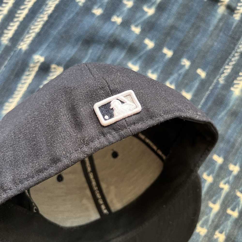 MLB × New Era × New York Yankees NY yankees vinta… - image 4