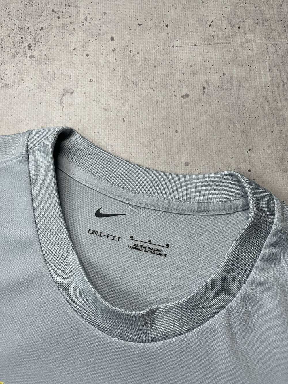 Liverpool × Nike × Soccer Jersey Nike Liverpool s… - image 7