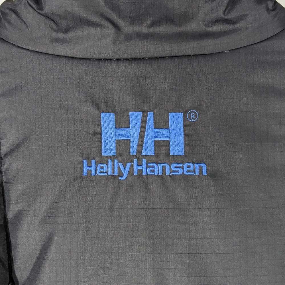 Helly Hansen × Very Rare × Vintage Vintage Helly … - image 8