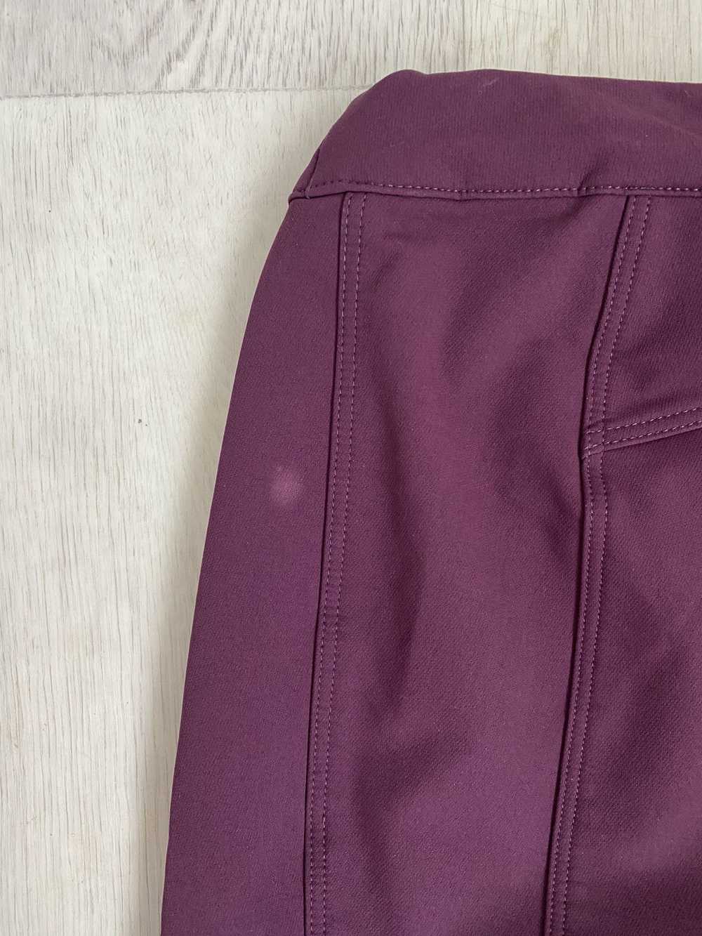 Arc'Teryx Arcteryx Gamma AR Pants Woman size S - image 6