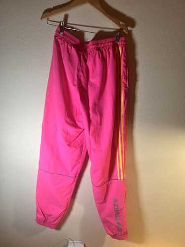 Adidas Adidas Gosha Rubchinskiy Track Pants