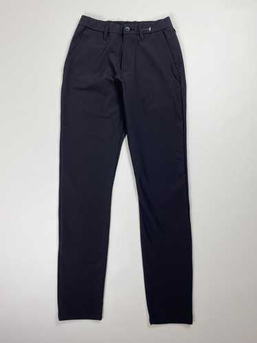 Rapha Rapha Cycling men’s loopback trousers pants 