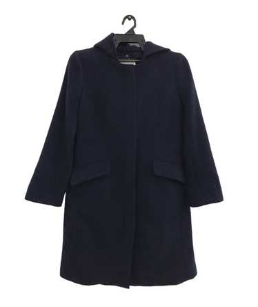 Beams Plus BEAMS HEART JACKET COAT - image 1