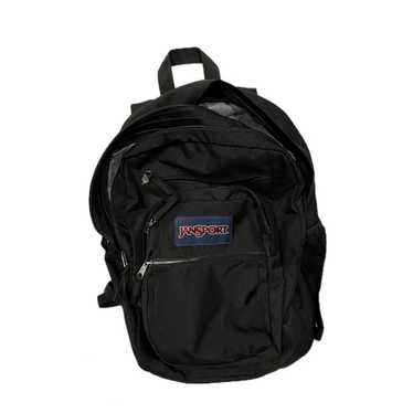 Jansport JanSport Big Student 3 Section Backpack