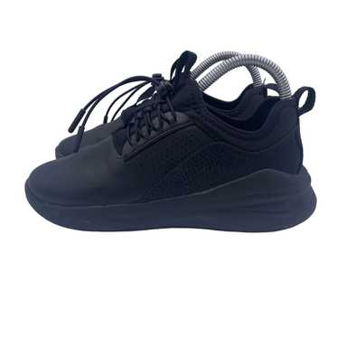 Other Clove Classic All Black Nursing Shoes Comfor