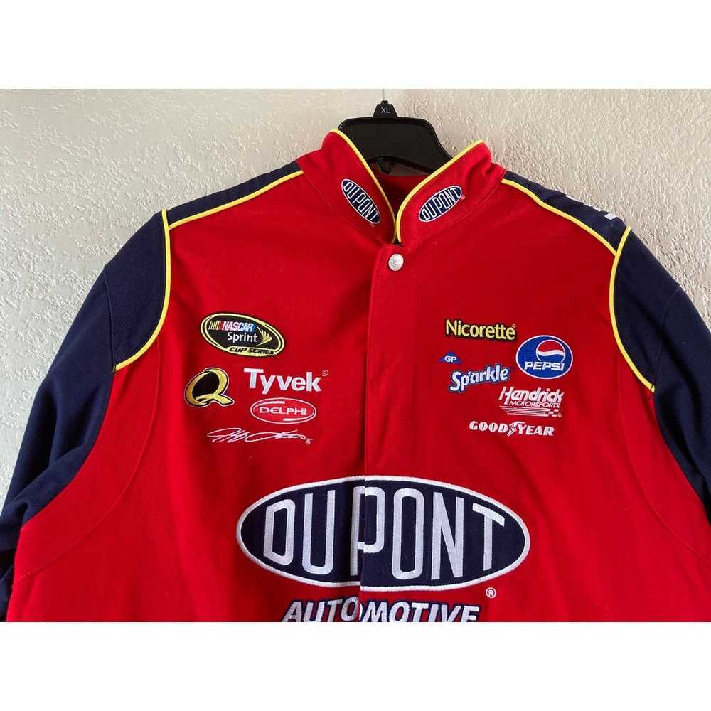 Chase Authentics Chase Authentics Jeff Gordon Dup… - image 4