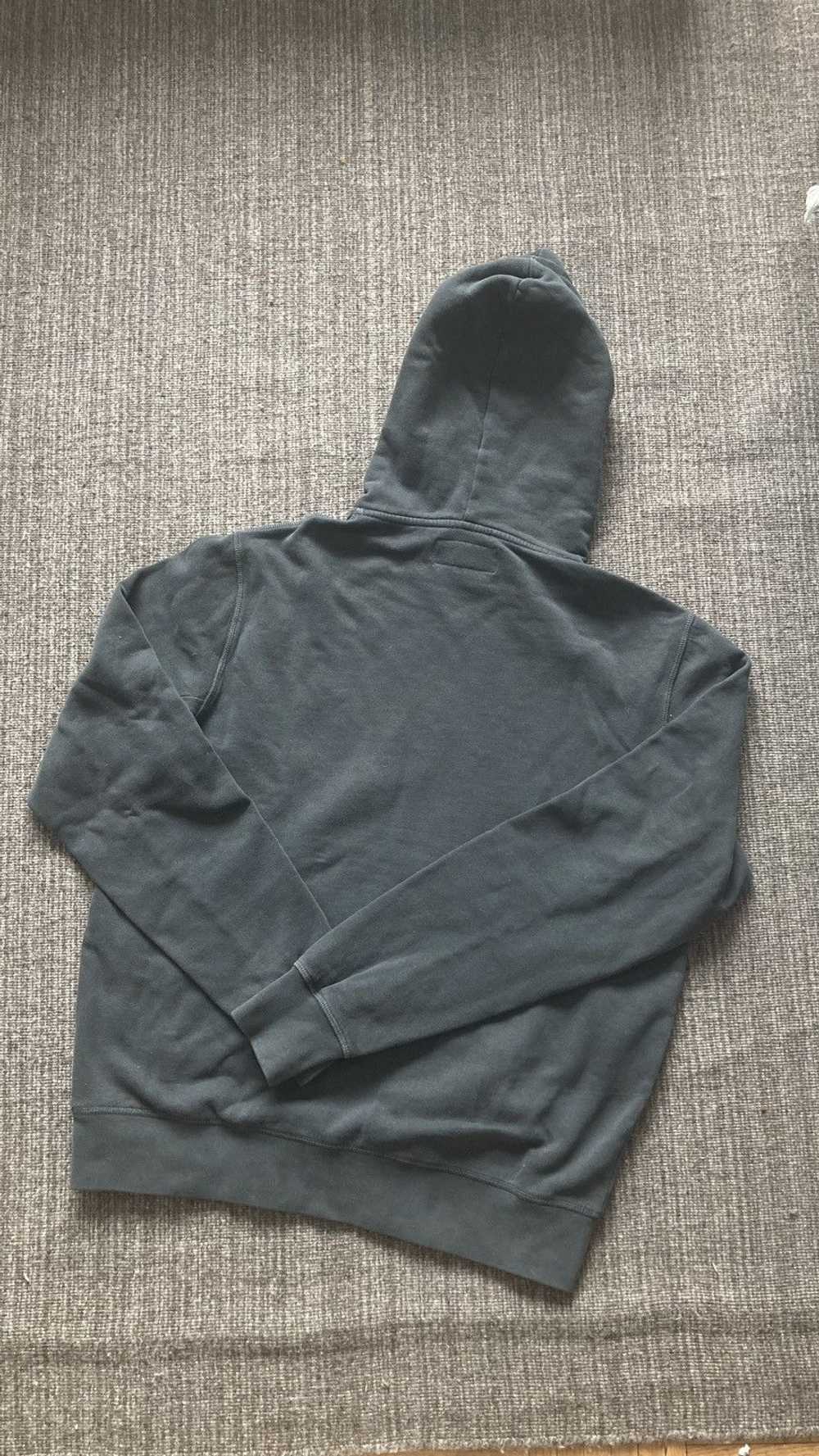 Officine Generale Oliver Hoodie - image 5