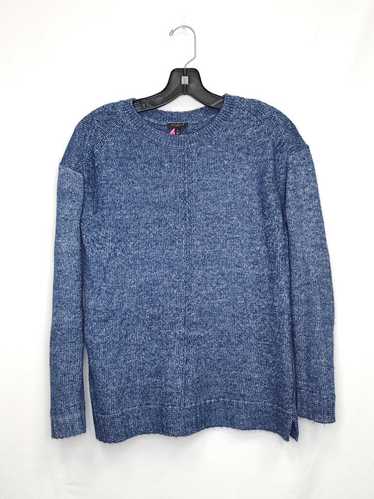 Talbots Sweater