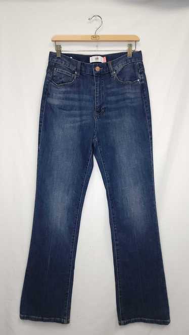 Cabi 5th Ave Jeans