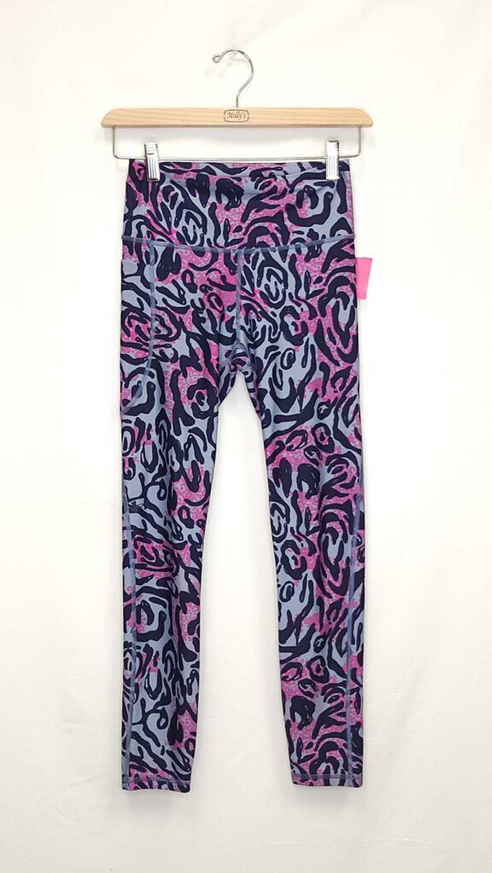 Underarmor Leggings - image 1