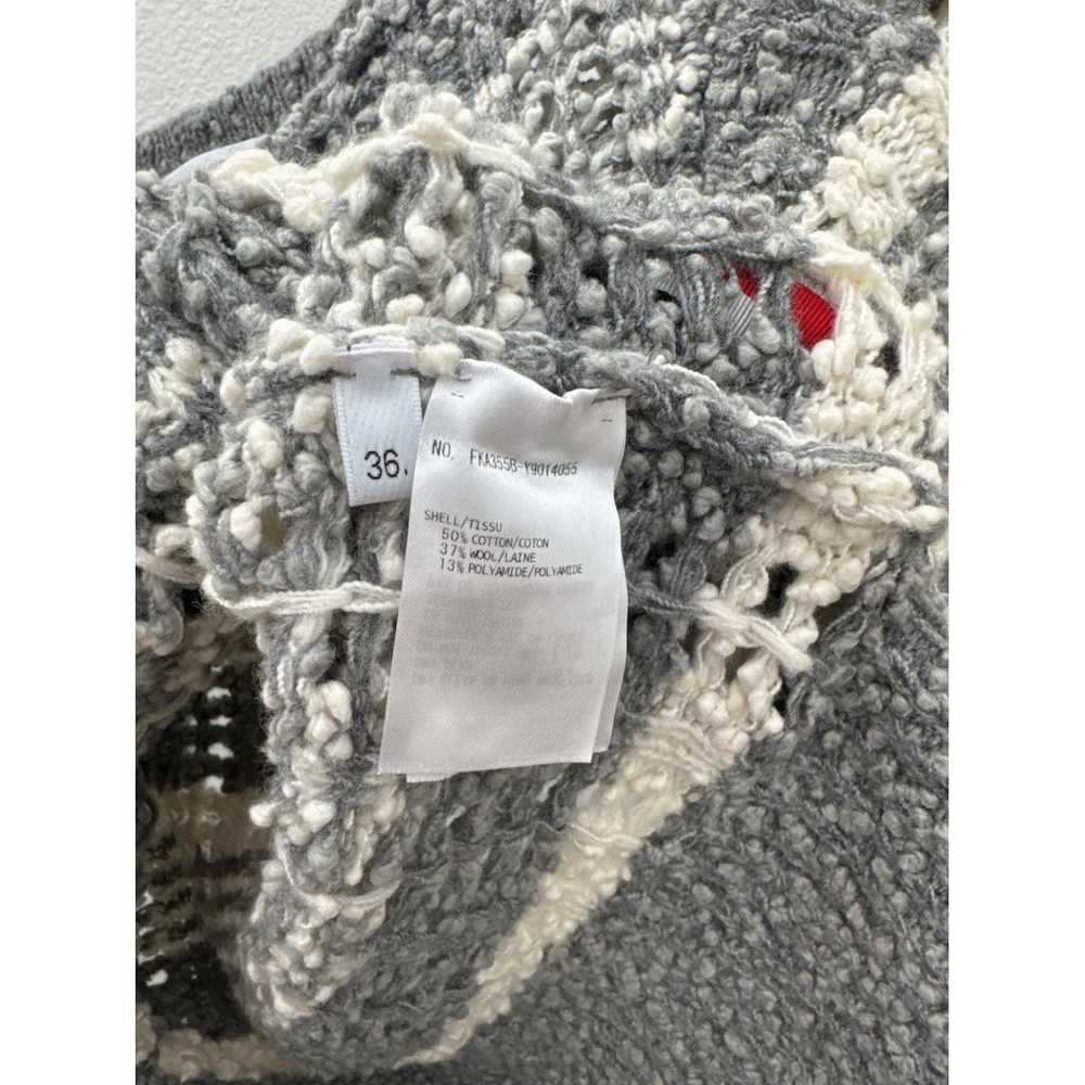 Thom Browne Jumper - image 5