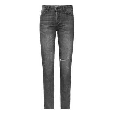 Anine Bing Slim jeans