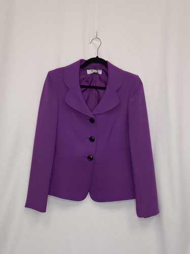 Tahari Blazer