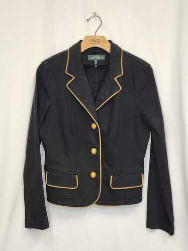 Ralph Lauren Blazer