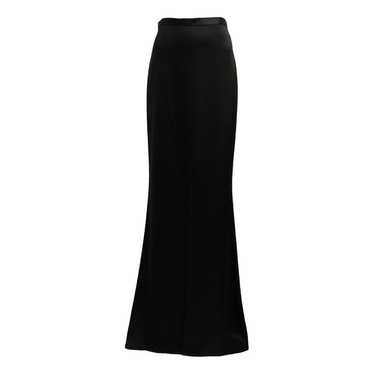 St John Maxi skirt