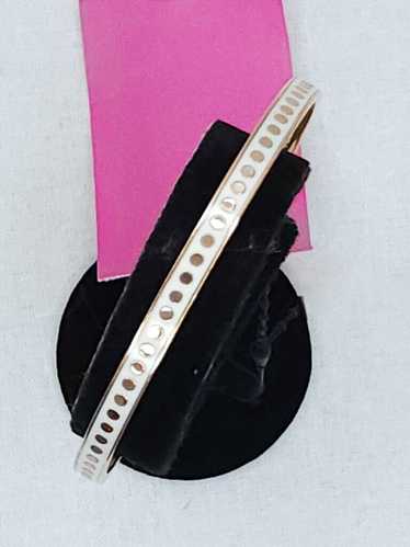 Kate Spade Et. Cetera Bracelet