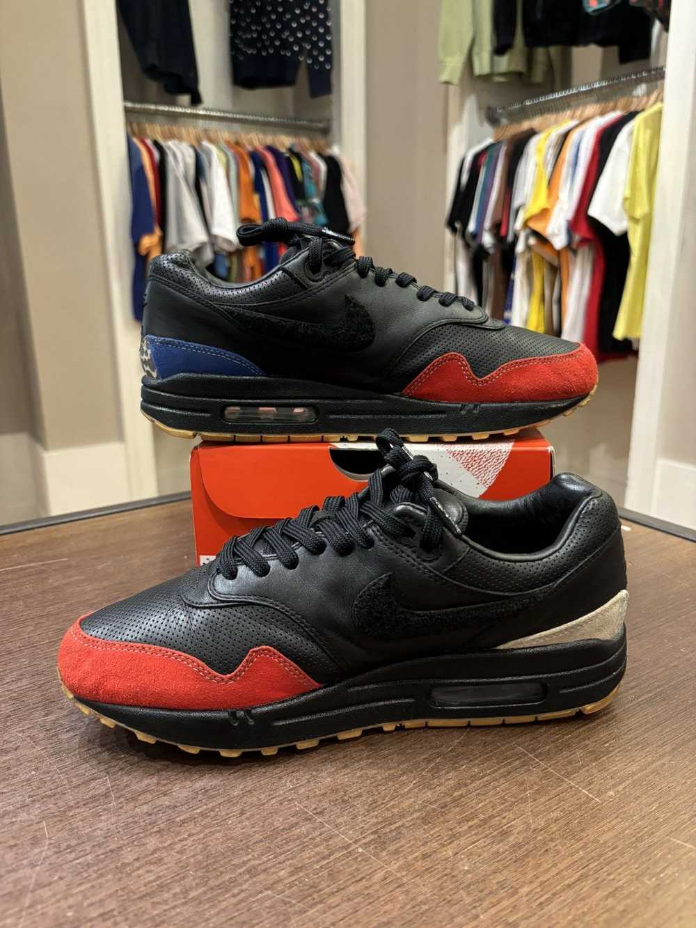 Nike Air Max 1 “Master” - image 2