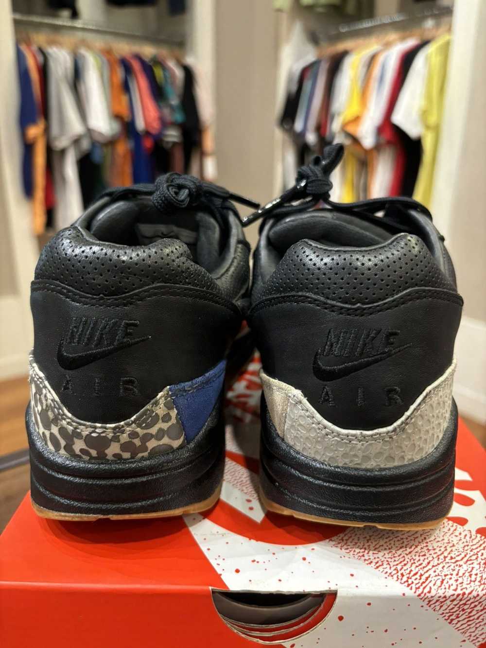 Nike Air Max 1 “Master” - image 3