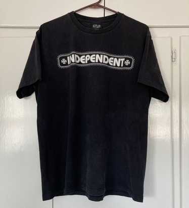 Independent Truck Co. × Santa Cruz Skateboards × … - image 1