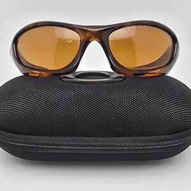 Oakley monster dog 05 - Gem