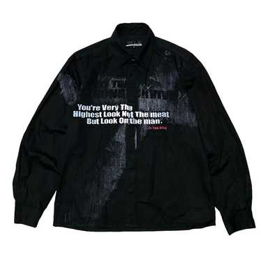 14th addiction × archival - Gem