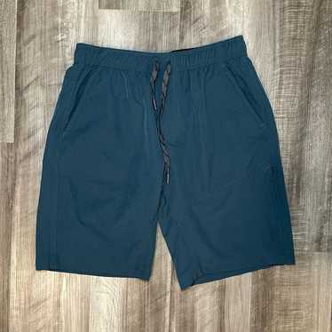 1 Gerry Athletic Shorts - Medium - image 1