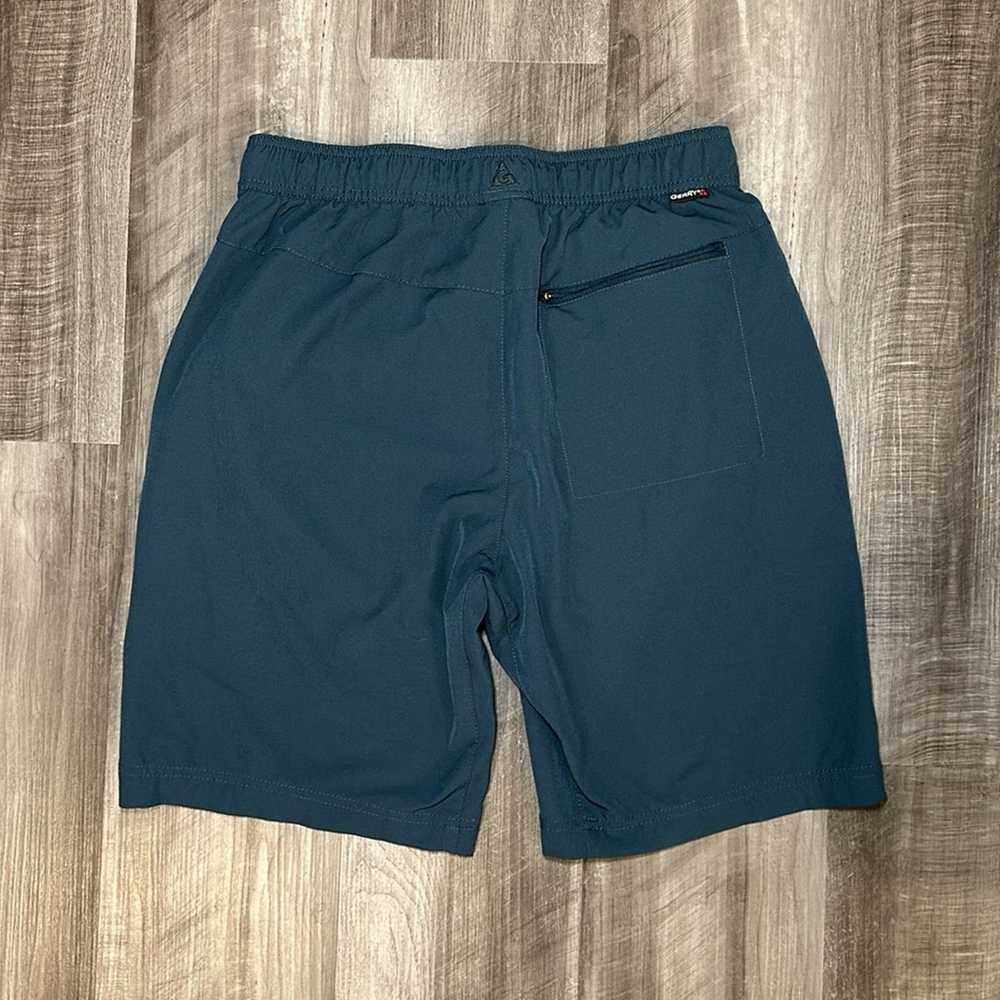 1 Gerry Athletic Shorts - Medium - image 2