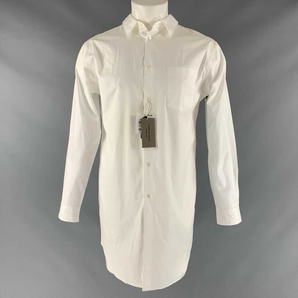 Comme Des Garcons Shirt - image 2