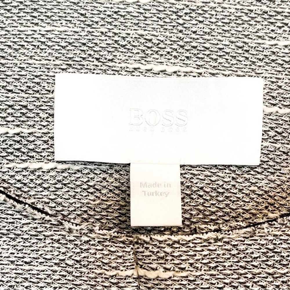 Boss Jacket - image 4