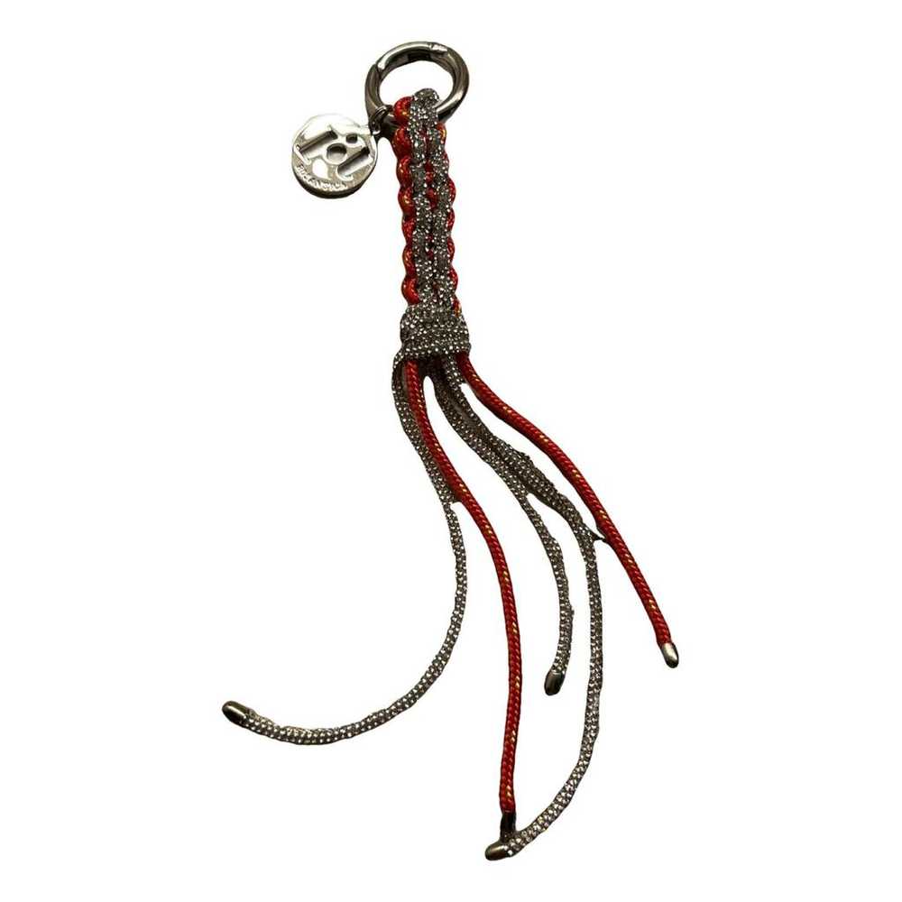 Rosantica Bag charm - image 1