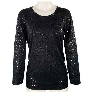 Dkny Silk jumper - image 1