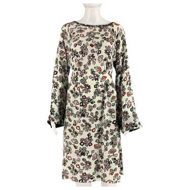 Dorothee Schumacher Dress