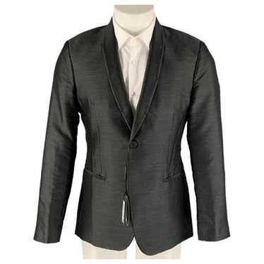 Emporio Armani Suit