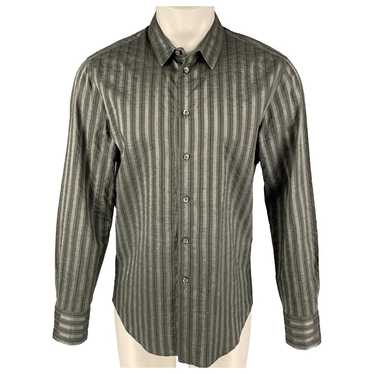 Emporio Armani Shirt