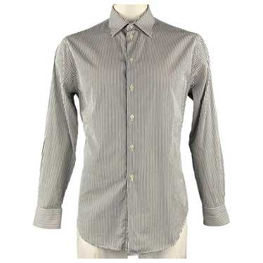 Emporio Armani Shirt - image 1