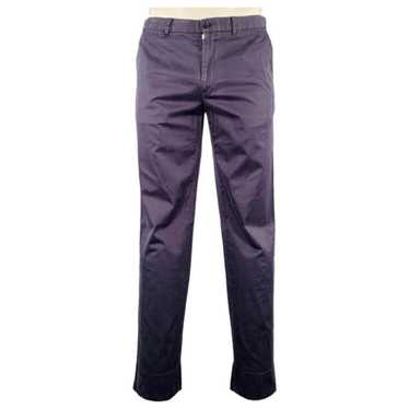 Ermenegildo Zegna Trousers