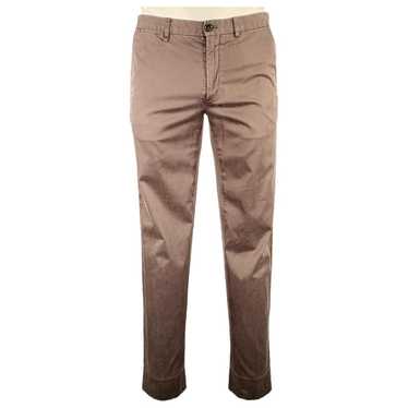 Ermenegildo Zegna Trousers