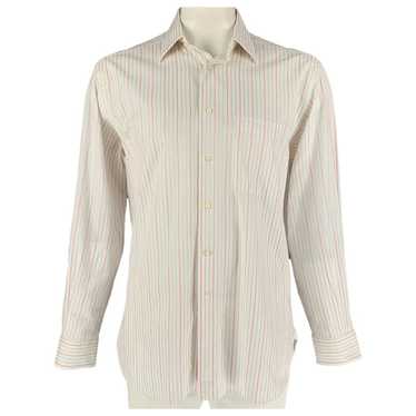 Ermenegildo Zegna Shirt - image 1