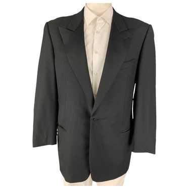 Ermenegildo Zegna Wool suit - image 1